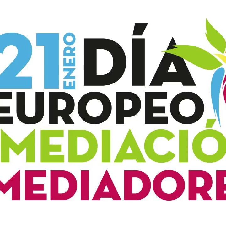 mediacion