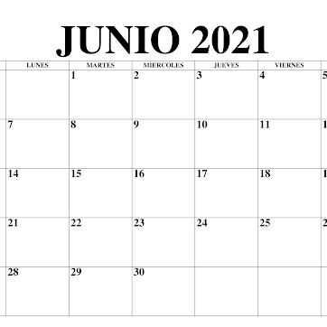 junio