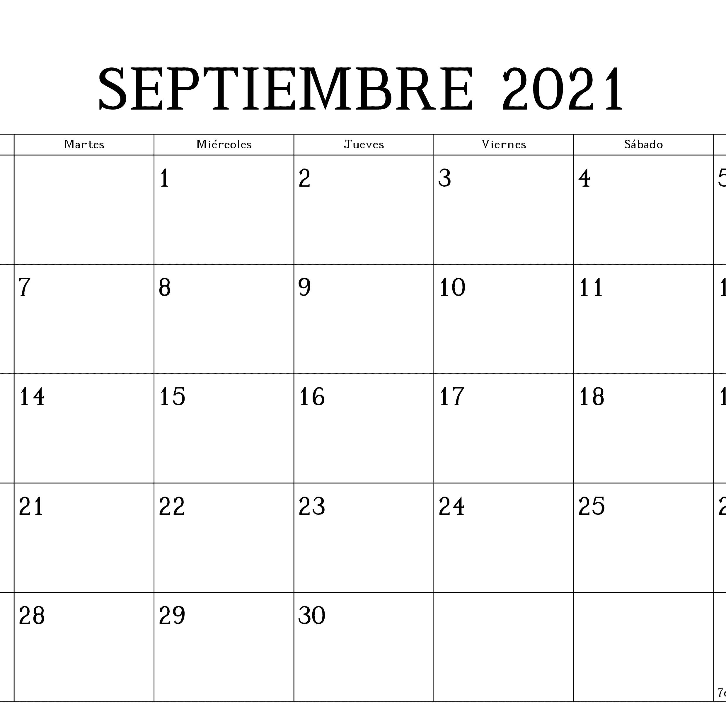septiembre2021