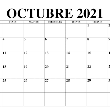 octubre-2021