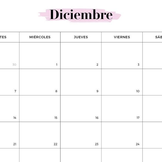 diciembre-2021
