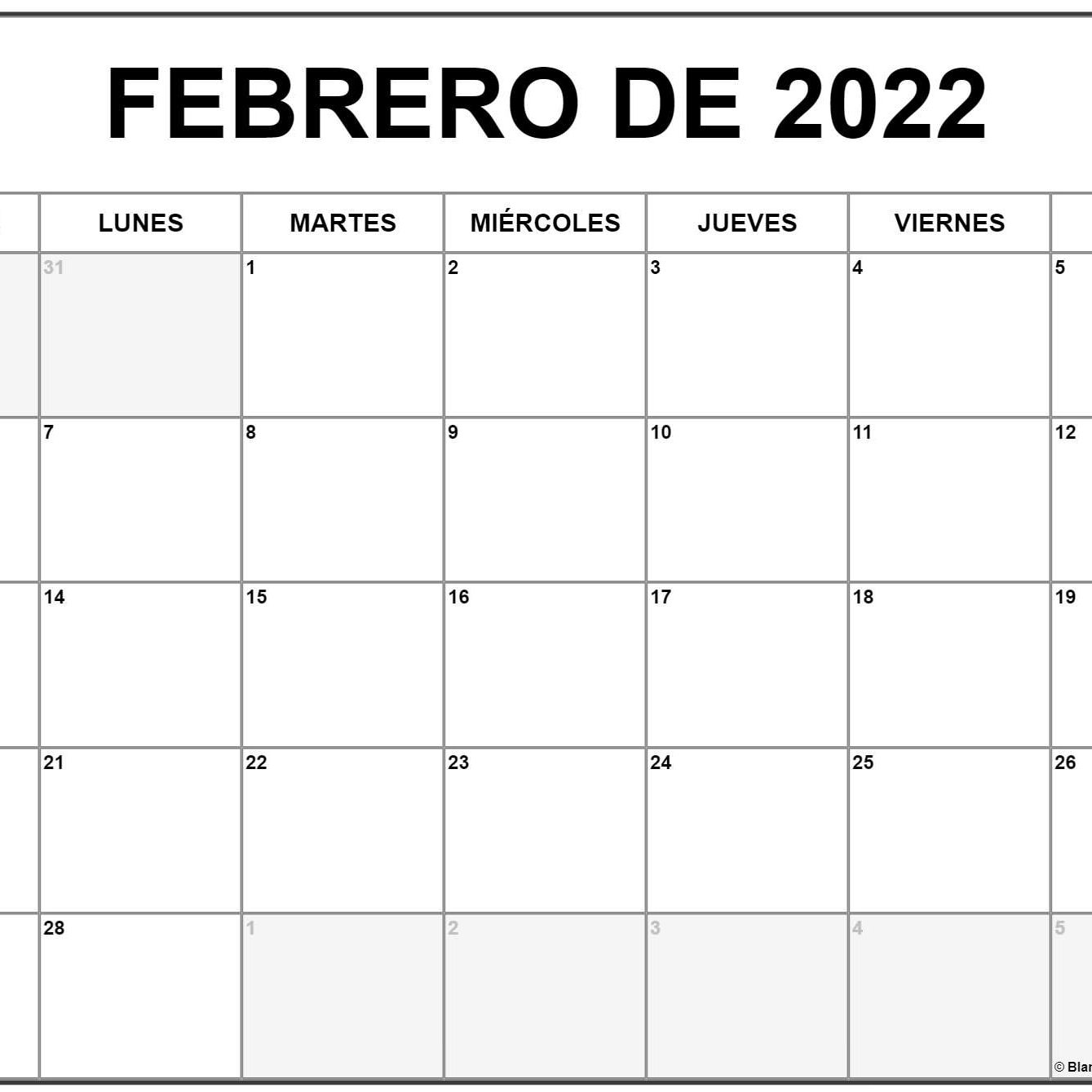 febrero-de-2022-calendario-es1.jpg printable calendar