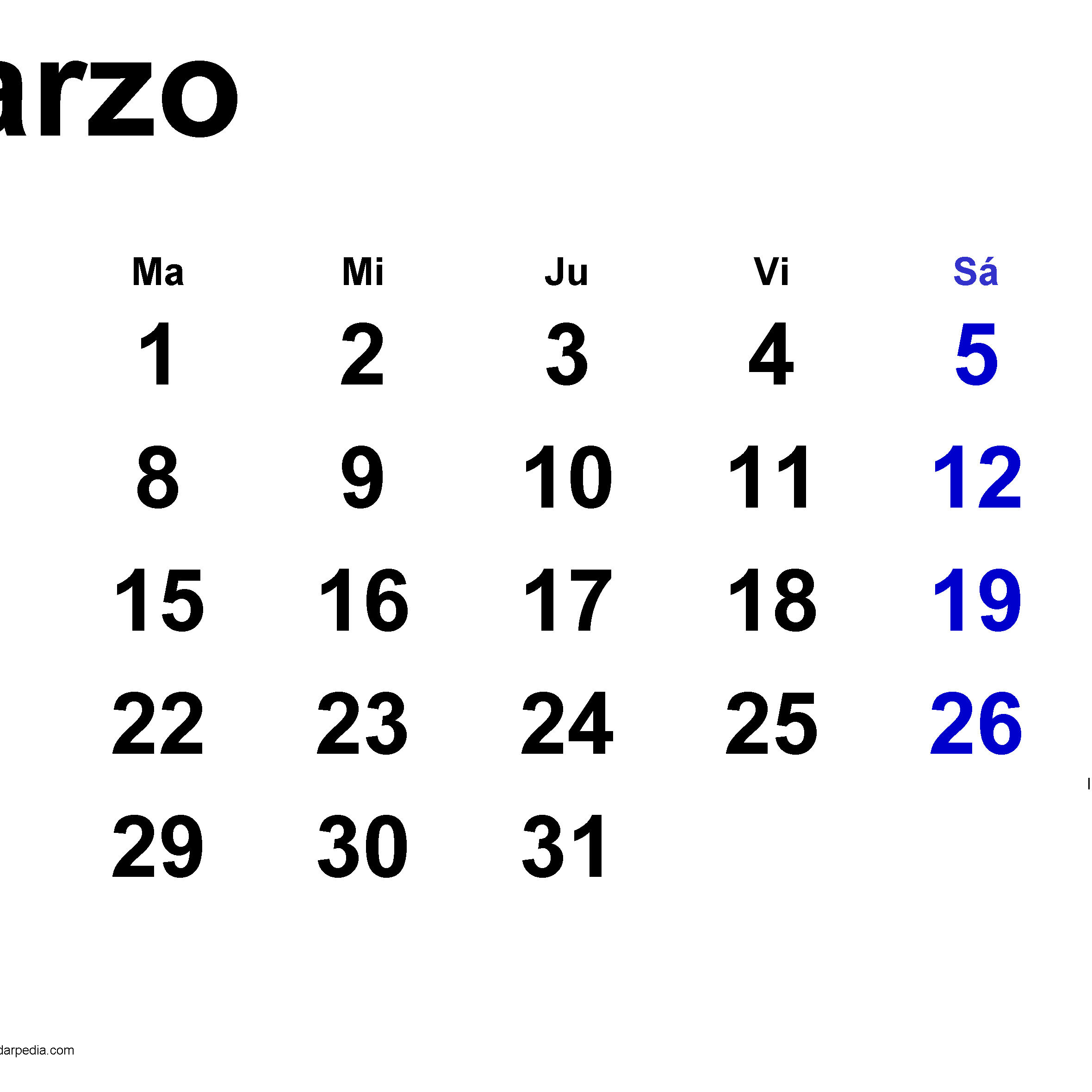 calendario-marzo-2022-espana-clasico