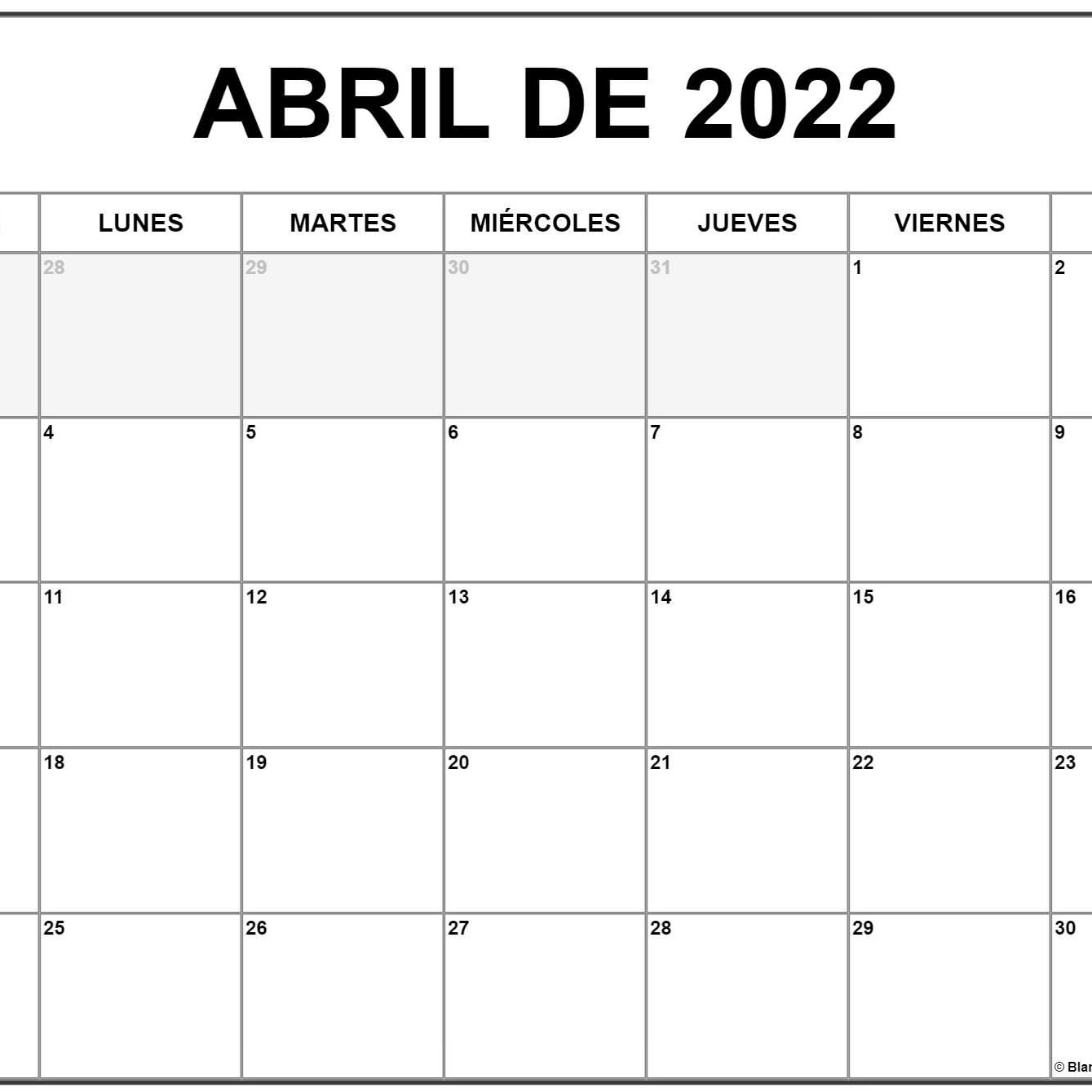 abril-de-2022-calendario-es1.jpg printable calendar