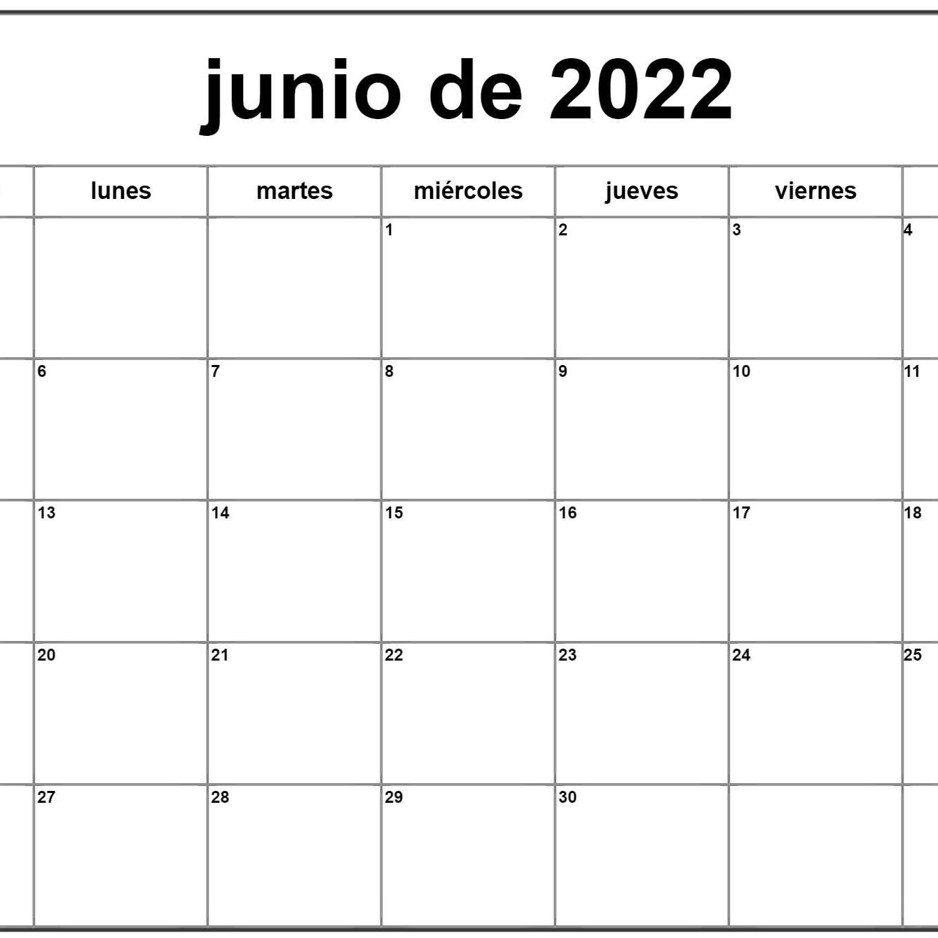 junio-de-2022-calendario-es5.jpg printable calendar