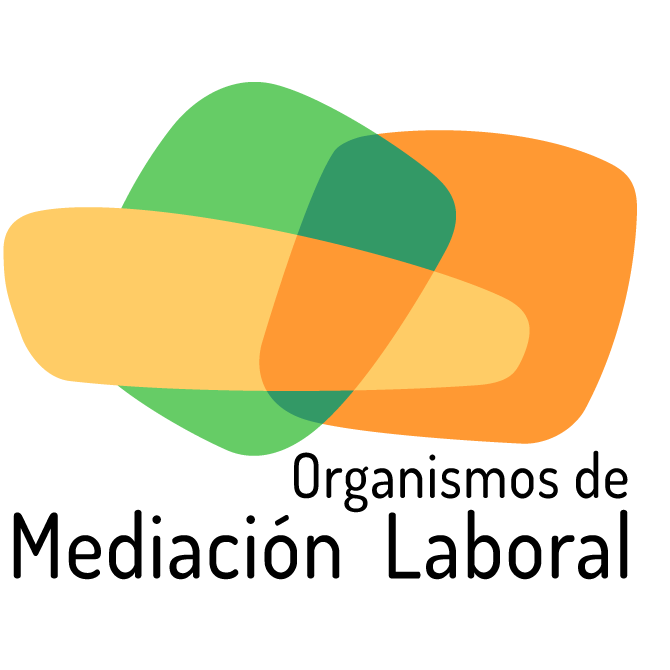 fondo-blanco-png
