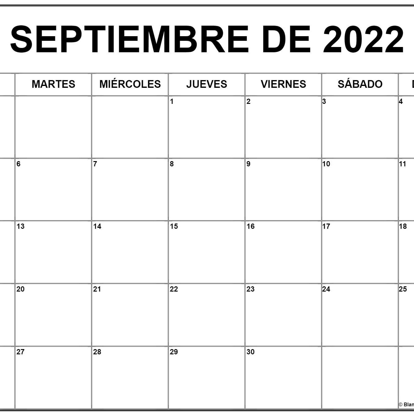 septiembre-de-2022-calendario-es6.jpg printable calendar