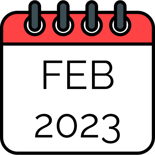 Calendario-ILCM