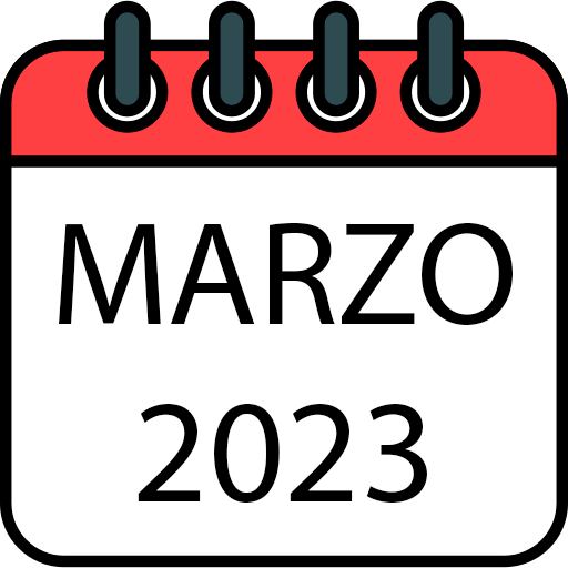Calendario-ILCM