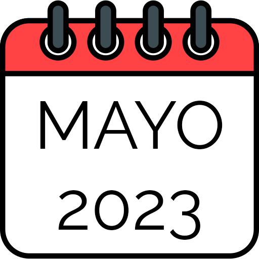 MAYO-2023