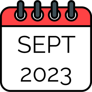 Calendario-ILCM