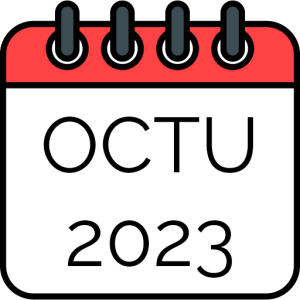 octubre-2023