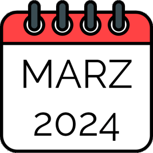 MARZO-2024