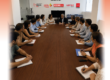 30 años del Sistema de Solución Autónoma de Conflictos Laborales en la Comunidad de Madrid